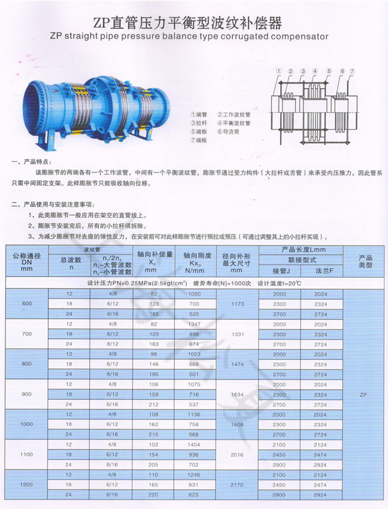 大拉杆横向茄子视频懂你APP